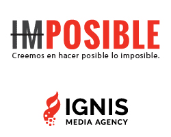 www.ignis-arg.com