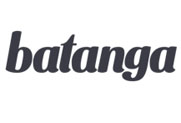 TOTALMEDIOS - Batanga lanza su nueva radio online