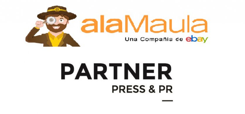 TOTALMEDIOS alaMaula volvi a elegir a Partner Comunicaci n