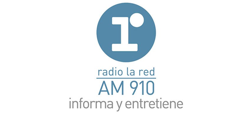 TOTALMEDIOS - Cambios en la estructura de Radio La Red