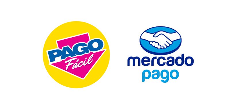 TOTALMEDIOS Pago F cil se integra a Mercado Pago para abonar