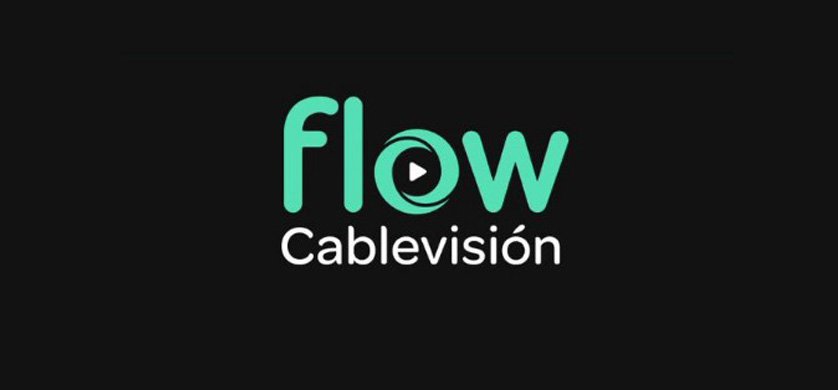TOTALMEDIOS - Cablevisión incorpora nuevas señales HD a su grilla