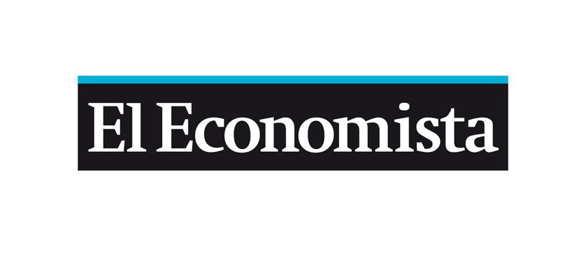 TOTALMEDIOS - El Economista anuncia la salida de “Argentina y el mundo en  2018”