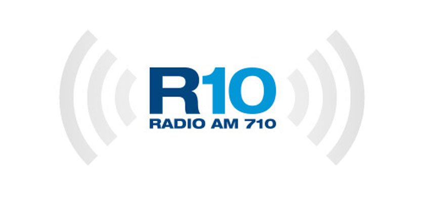 TOTALMEDIOS - Radio 10 lanza su nueva programación