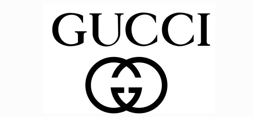 TOTALMEDIOS - Gucci se posiciona como la marca de lujo que más crece en el  mundo