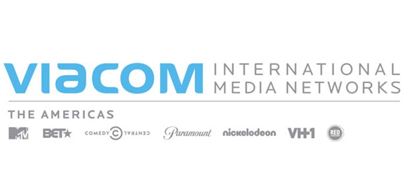 TOTALMEDIOS - Nueva estructura de management para Viacom International  Studios