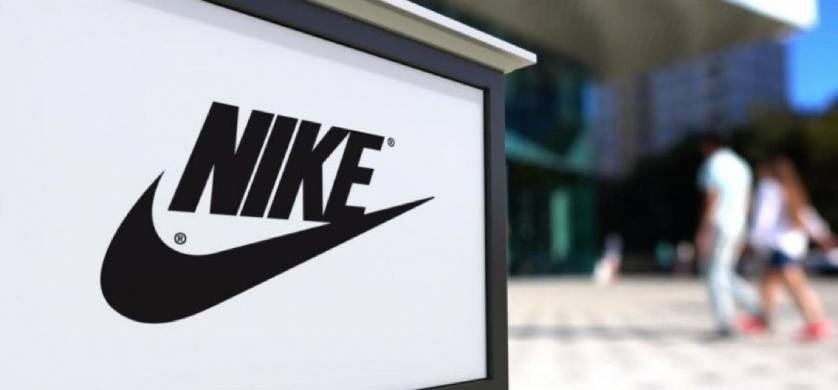 TOTALMEDIOS - Nike mantuvo su liderazgo en el BrandZ Global 2020 de  indumentaria