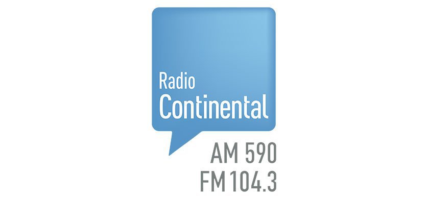 TOTALMEDIOS - Radio Continental fue comprada por el dueño de Garbarino