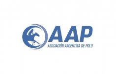 TOTALMEDIOS - TAGS - Asociación Argentina de Polo
