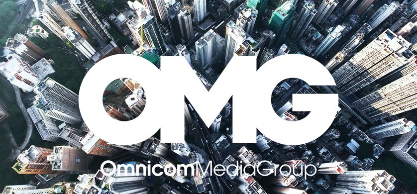 TOTALMEDIOS - Omnicom Media Group, líder entre 7 grupos de agencias de  medios del mundo
