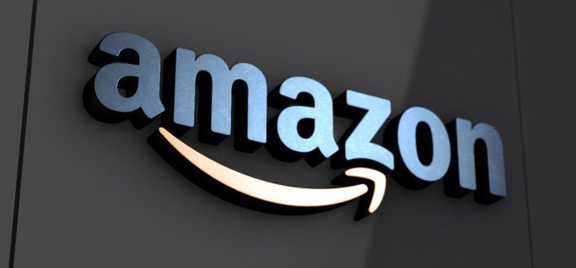 TOTALMEDIOS - Amazon analiza ofrecer servicios de telefonía móvil de bajo  costo en EEUU